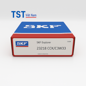 Vòng bi SKF 23218 CCK/C3W33