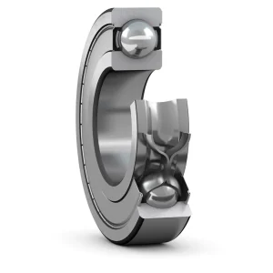 Vòng bi cầu rãnh sâu SKF